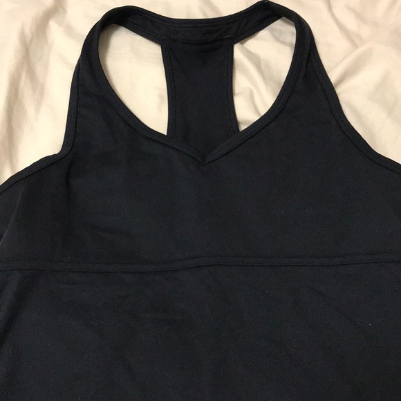 VSX Victoria’s Secret Sport tank top - Picture 2 of 5